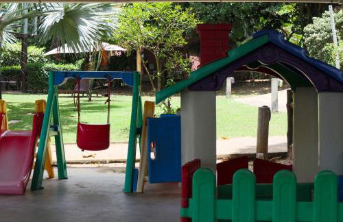 Villas Pitanga 2 - Foto 42