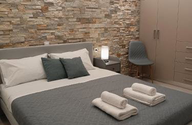 Wave Vibes - Foto 25