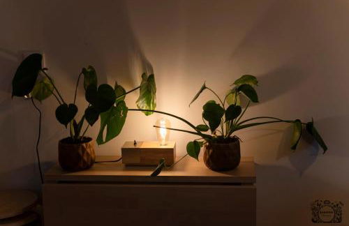 Joli appartement Cosy - Photo 42