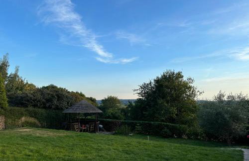 Glastonbury Vista - Foto 5