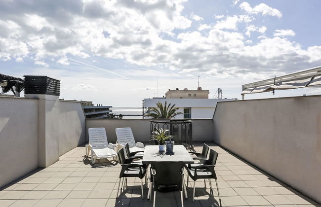 Mar Cambrils - Foto 6