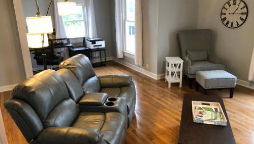 Suite 39 North - Foto 5