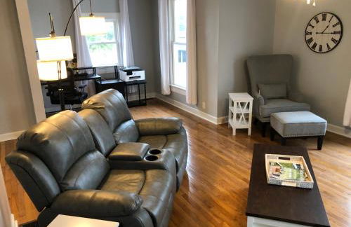 Suite 39 North - Foto 5