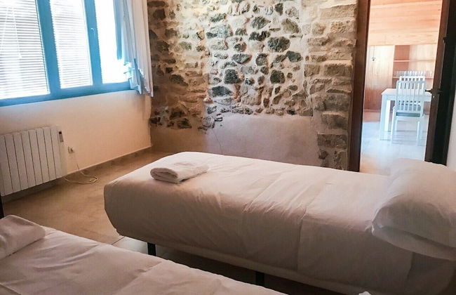 Apartamentos Les Valeres - Foto 24