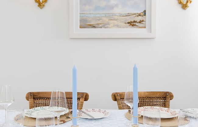 Newly Renovated Cottage 150m From Waterfront - Photo 20