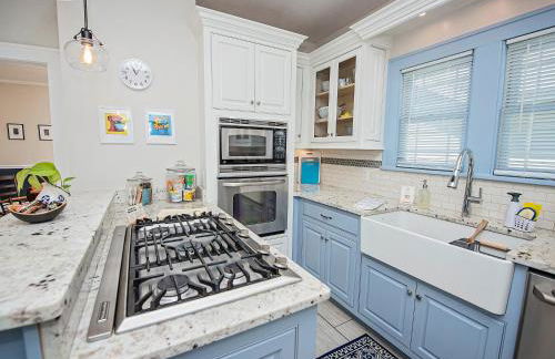 The Cherry St House near Missouri State University - Foto 10