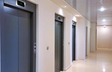 Coblanca 41-gym-heated pool-sauna-jacuzzi-wifi-3 minutes walk from the sea - Foto 27