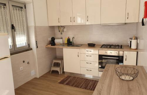 Casa da Avó Laurinda - Foto 9