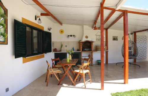 Villa Rosa - Foto 17