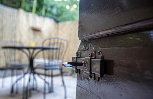 L' Antica Oliviera D'Orcia - Foto 3