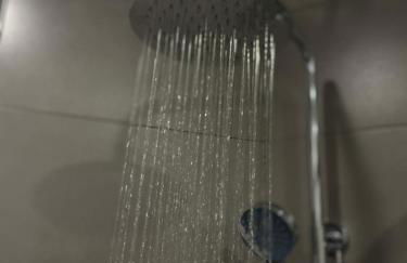 Acogedor apartamento de 3 habitaciones - Foto 43