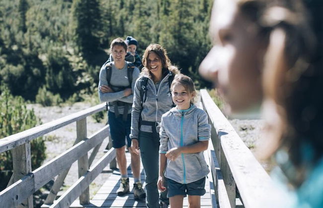 Apart-Hotel Laurus - Photo 72