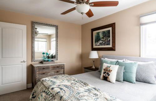 Epic Sunsets in Bozeman - Wonderful View - Photo 24