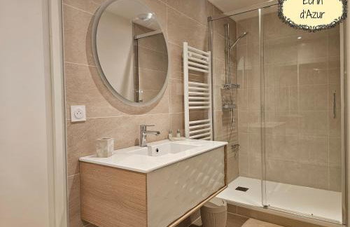 Villa Astree - Foto 27