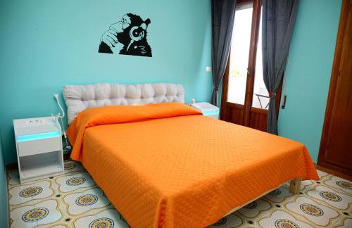 villa banksy - Foto 2