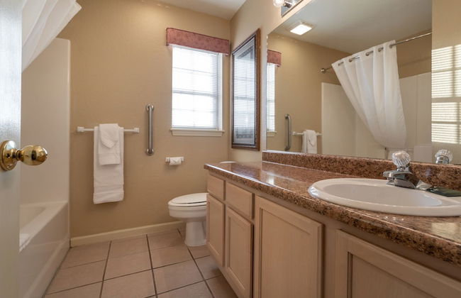 Carriage Place - Photo 46