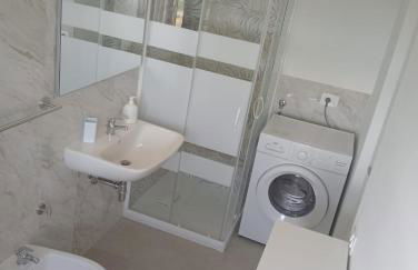 Sant'Anna 25 - Foto 6