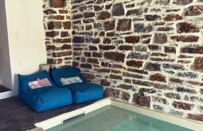 Venereum Apartments - Foto 38