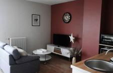 La belle vue - Photo 1