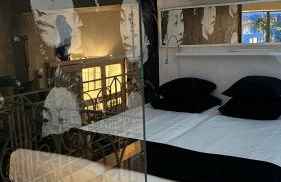 Nirvana Loft - Photo 7