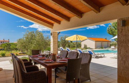 Villa Nirvana - Foto 38