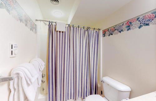 Locke Mountain D1 - Foto 18