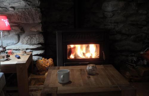 Prachtig familie appartement voor 6 personen in het hart van Argentière, Chamonix Mont-Blanc - Foto 9