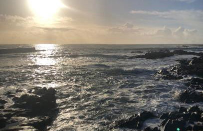 Le Galion Beach - Foto 48