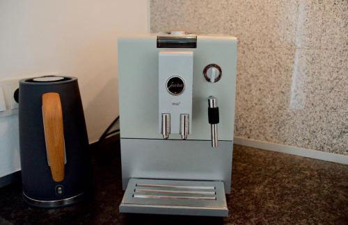 maison bertuli Oliviers Aircon, heated saltwater Pool, 2 Bedrooms - Foto 10