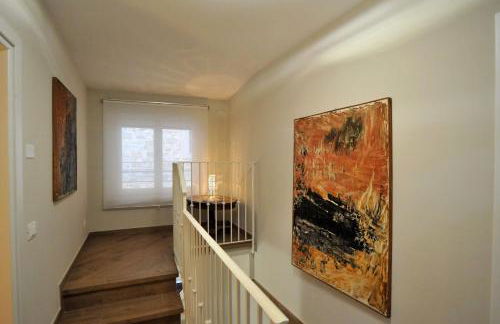 Atelier di Denise - Foto 1