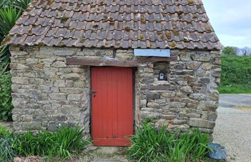 Longère authentique en pleine nature - Photo 6