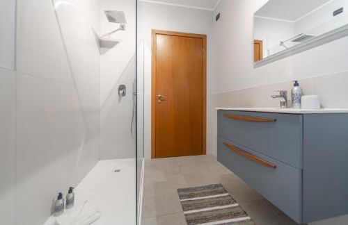 Modern Oasis opposite Bosco Verticale - Foto 39