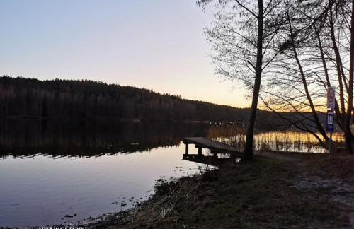 Stodoła i Stolarnia - Foto 24