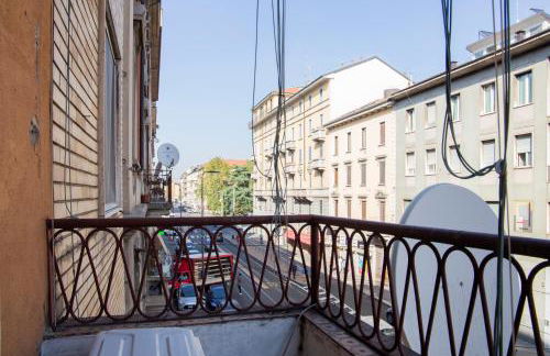 Cozy Design House - 15 Minutes From NAVIGLI-HUMANITAS - Foto 9