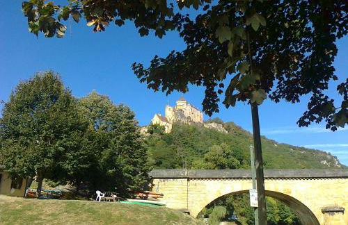 Villa Pepy - Photo 20