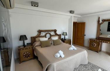 Villa Elísea - Foto 22