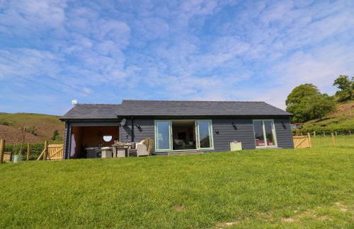 Dol Blodau - Photo 3