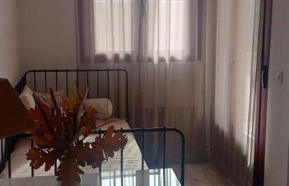 THE HOME Hervás Plaza de garaje gratis - Foto 15