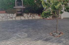 Casa Pallino - Photo 3