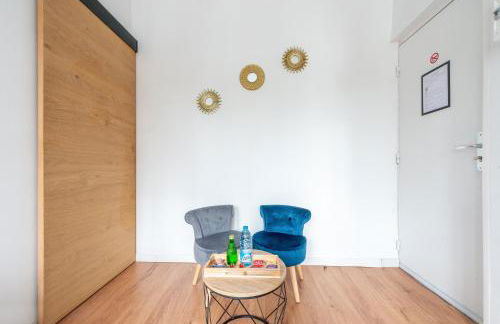 SV2A-Location - Foto 65