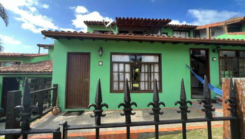 Buzios Casa n# 2 - Foto 2