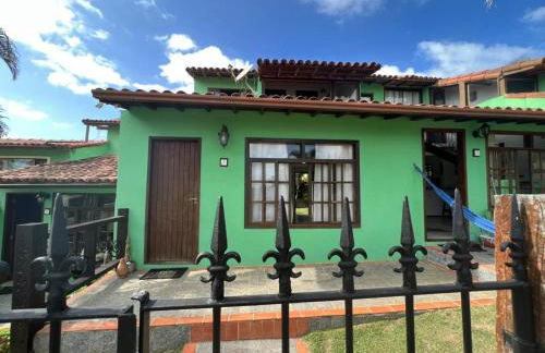 Buzios Casa n# 2 - Foto 2