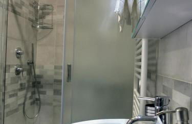 Agriturismo La Pietriccia - Foto 130