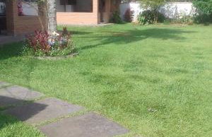 Chalé em Ubatuba - Foto 14