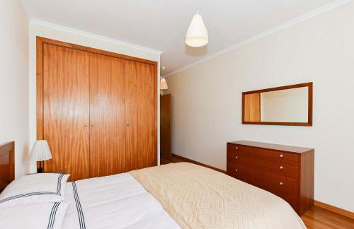 Machico Central Apartment - Foto 9