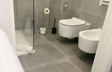 Divini Gae Aulenti - Foto 30