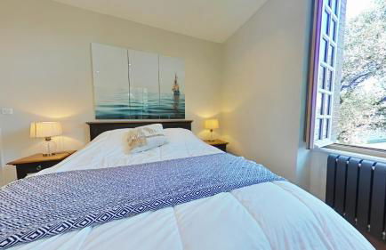 NO000-05P Mais 8 pièces 16 couchages NOIRMOUTIER EN L'ILE - Foto 24