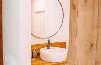 Just Like Home - Casa de São Sebastião em Cerveira - Foto 5