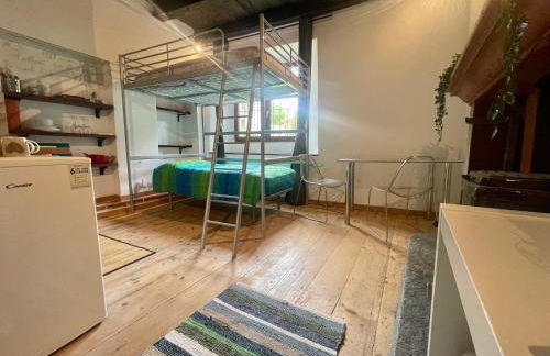 Alexander Place - Foto 22