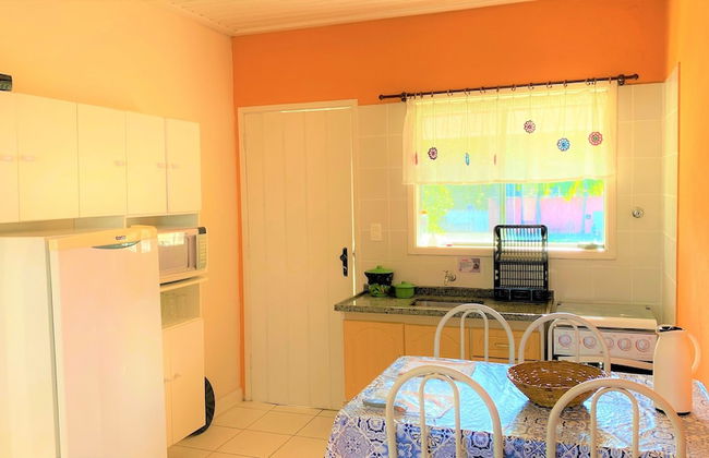 De Bem K Vida - Photo 10